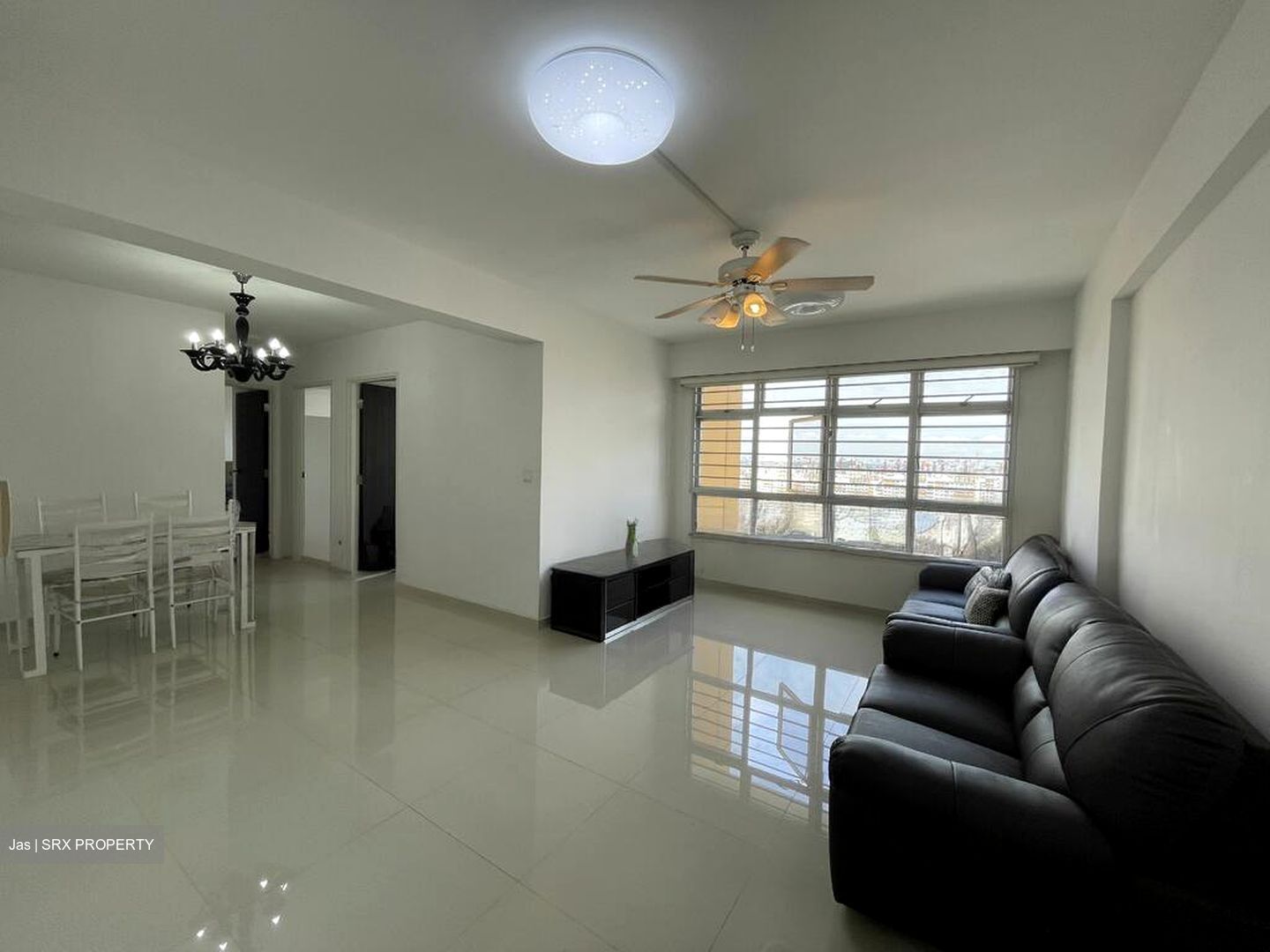 Blk 445A West Crest @ Bukit Batok (Bukit Batok), HDB 4 Rooms #512876291